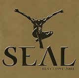 Seal – Best | 1991 - 2004