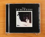 The Lumineers – The Lumineers (Европа, Dualtone)