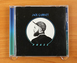 Jack Garratt – Phase (Европа, Island Records)
