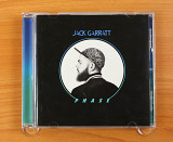 Jack Garratt – Phase (Европа, Island Records)