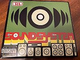 311 ‎– Soundsystem