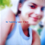 DJ Tapolsky ‎– Love & Sms