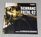Фирменный Jan Liefhebber & Boris S. - Schranz Total 02