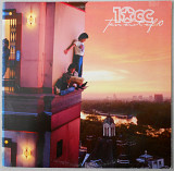 10cc – Ten Out Of 10