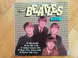 The Beatles-Hits (7)-NM+-BRS
