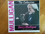 Gerry Mulligan-The collection (3)-Ex.-Болгария