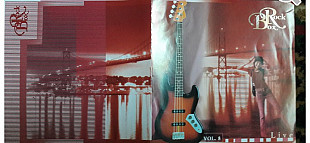 Rock Box Vol.8(live)