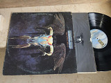 Eagles ‎– One Of These Nights ( Canada ) LP