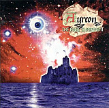 Продам CD Ayreon – The Final Experiment - Agat Company Ltd. -- 4 стр. - Russia