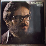 Bill Evans – Re: Person I Knew