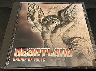 Heartland – Bridge Of Fools
