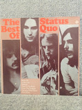Status Quo – The Best Of Status Quo