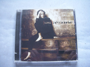 Patricia Barber \ Barbra Streisand
