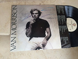 Van Morrison – Wavelength (USA) LP