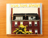 True Love Always – Hopefully (США, Teenbeat)