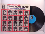 The Beatles – A Hard Day's Night (Originals From The United Artists' Picture) LP 12"(Прайс 35657)