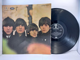 The Beatles – Beatles For Sale LP 12" (Прайс 33912)