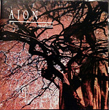 Продам CD Aion - midian - 1996 - ООО "СПЮРК" -- 4 стр- - Russia