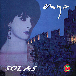 Enya - solas