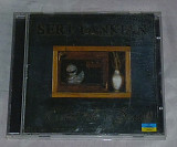 Компакт-диск Serj Tankian - Elect The Dead