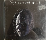 Hugh Cornwell - "Wired"
