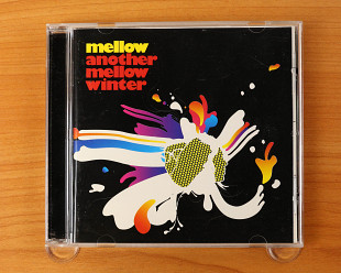 Mellow – Another Mellow Winter (Франция, Atmosphériques)