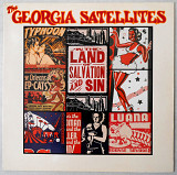 The Georgia Satellites – In The Land Of Salvation And Sin