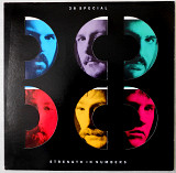 38 Special (2) – Strength In Numbers