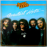 April Wine – Greatest Hits