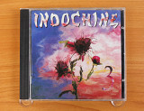 Indochine – 3 (Европа, Ariola)