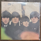 The Beatles – Beatles For Sale LP 12" England