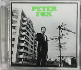Peter Fox - "Stadtaffe"