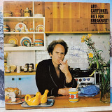 Art Garfunkel – Fate For Breakfast (Holland) [101]