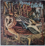 Gerry Rafferty – Night Owl