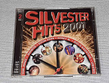 Фирменный Silvester Hits 2001