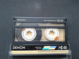 Denon HD 46