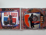 Miles Davis Collection 2000