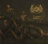 Продам CD Bloodbath - The Fathomless Mastery - 2008 - ---- буклет-- Russia