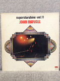 John Mayall – Superstarshine Vol. 11