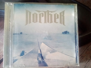 Norther - Mirror Of Madness CD