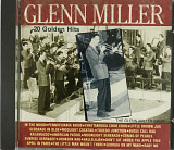 Glenn Miller - "20 Golden Hits"