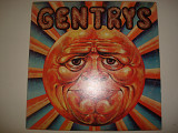 THE GENTRYS-The Gentrys 1970 USA Pop Rock Classic Rock Garage Rock
