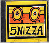 5'Nizza – О5