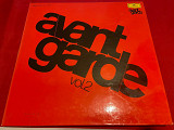 Various – Avantgarde Vol. 2