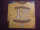 LP Хоризонт (Horizont) - 12 (Bulgaria)
