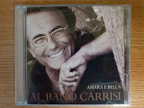 Компакт диск фирменный CD Al Bano Carrisi – Amara E Bella