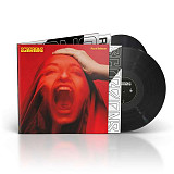 Scorpions - Rock Believer LP Стандартное издание