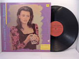 Various – Принцесса LP 12" (Прайс 35630)