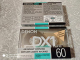 DENON DX1 60