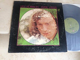 Van Morrison ‎– Astral Weeks ( USA ) LP